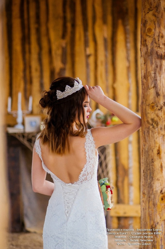 Портфолио. Фотограф Ярмишко Дарья. Выпускные фотокниги