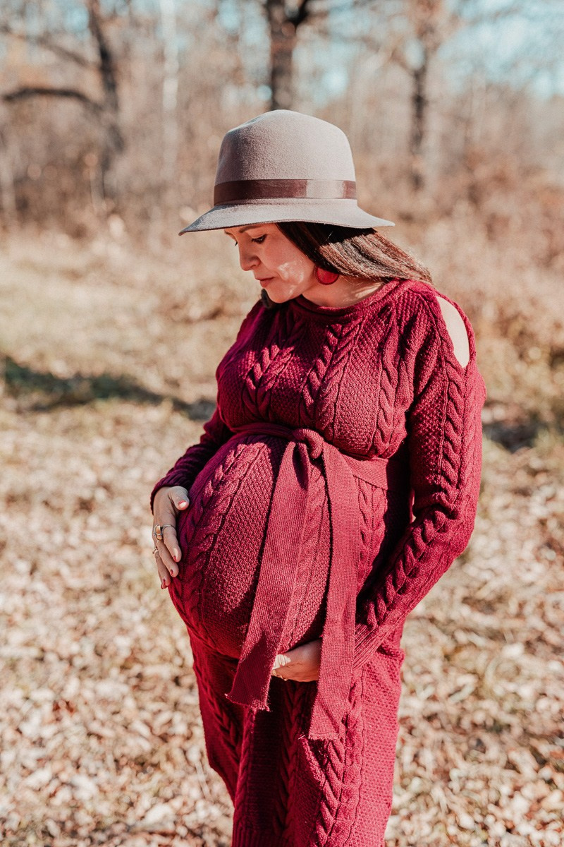 СЕМЬЯ. АЛЕКСАНДР ФОКС
