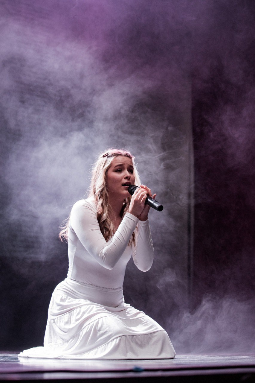 Репортажная съемка. ФОТОГРАФ ЕКАТЕРИНБУРГ | Ланов Матвей