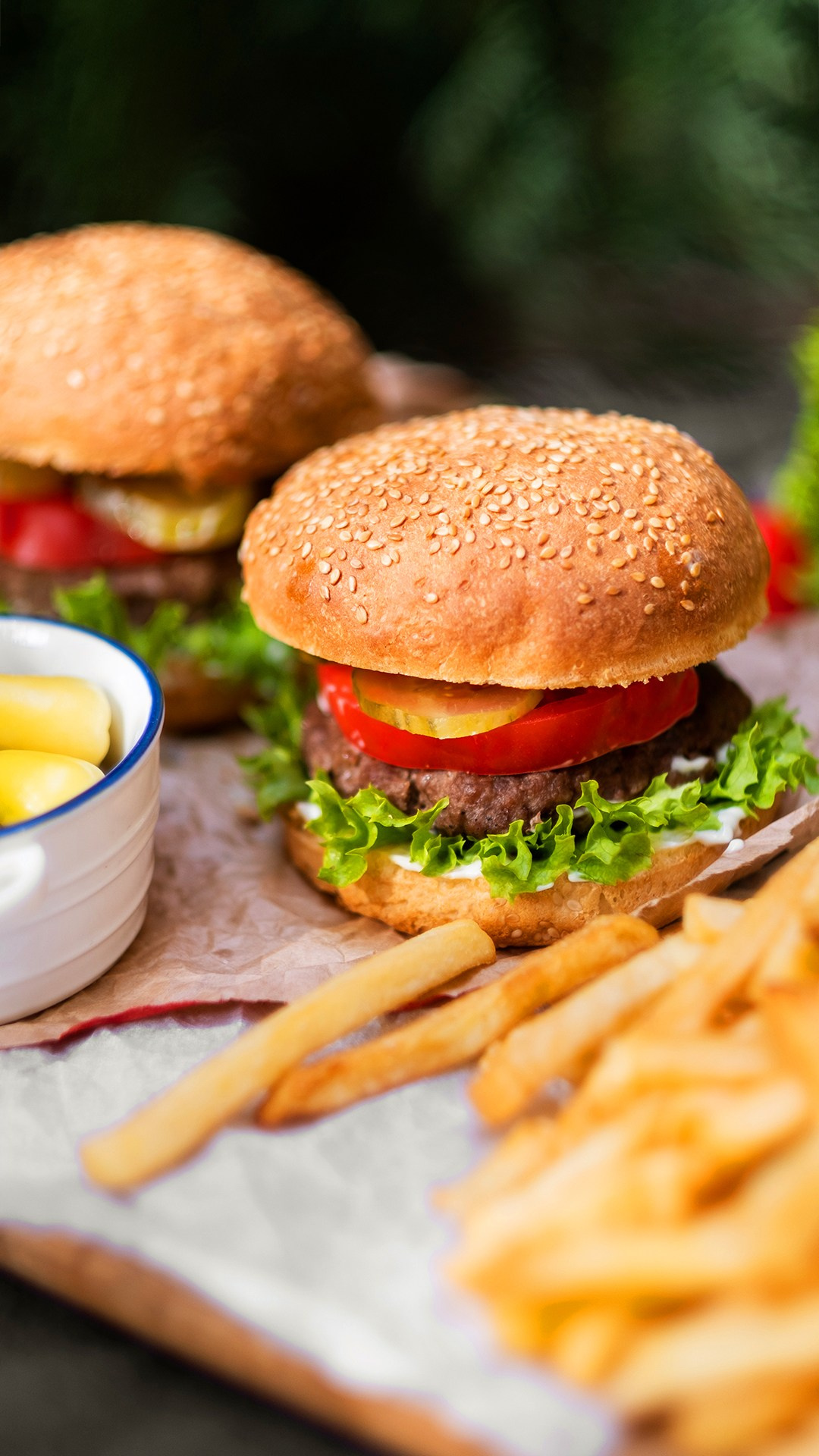 Для компании «PelmeniBatumi». Фотограф для женщин Ольга Терехова СПБ