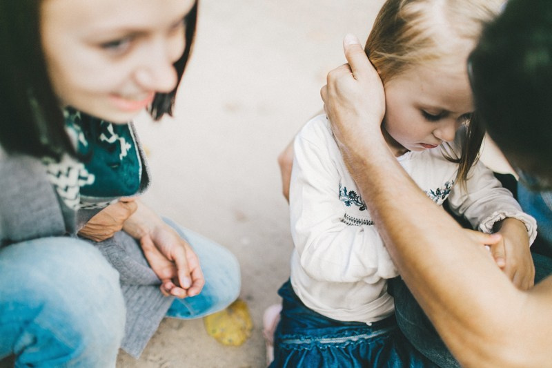 Дмитрий и Алена. Свадебный фотограф в Москве — Павел Воронцов