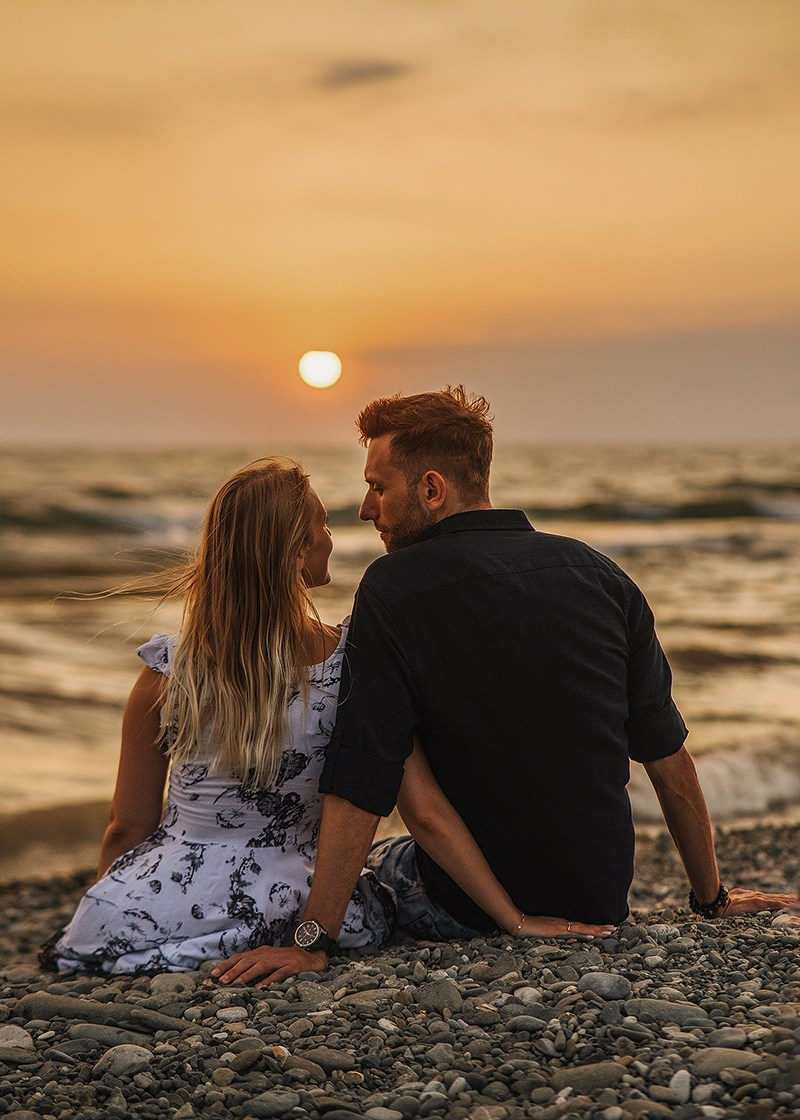 Love Story в Адлере, Сириусе. Фотограф в Адлере, Сириусе, Красной Поляне — лавстори, семейные и индивидуальные фотосессии