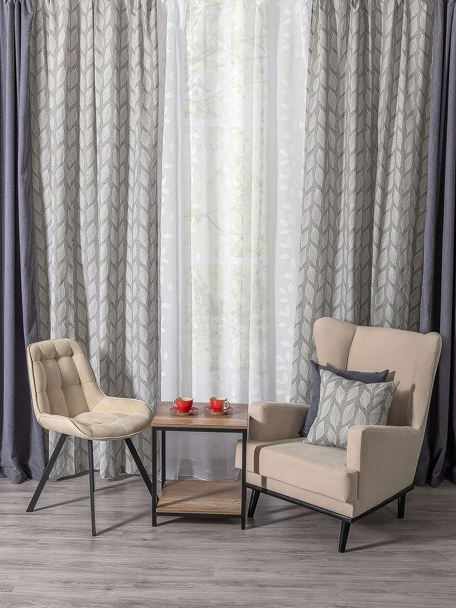 Интерьерный текстиль. Фотограф Юлия Зимина