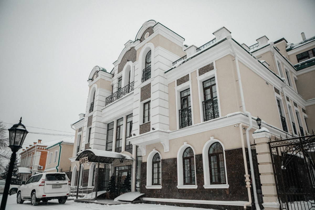 Мухаммет и Кристина. Юрий Тублицев. Фотограф. Оренбург