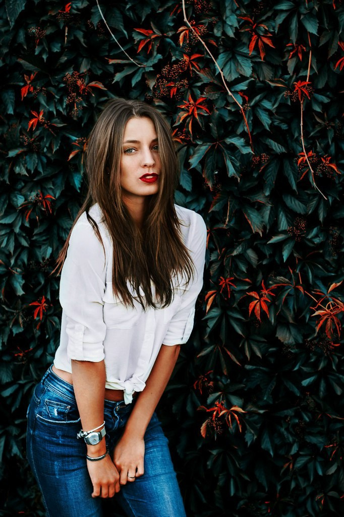 Фотограф Артём Савиных | Свадебная, репортажная, семейная съёмка Москва. Артём Савиных — профессиональный фотограф в Москве | Репортажи, свадьбы, портреты