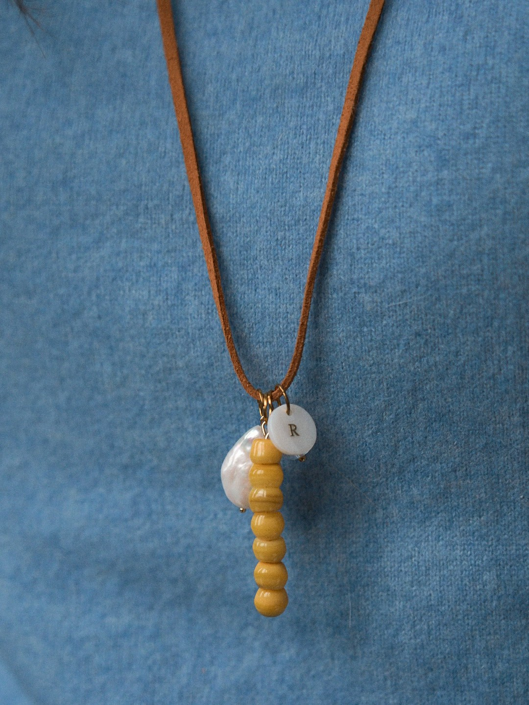 Memo. Верговская Софья FASHION-PHOTOGRAPHER из Санкт-Петербурга