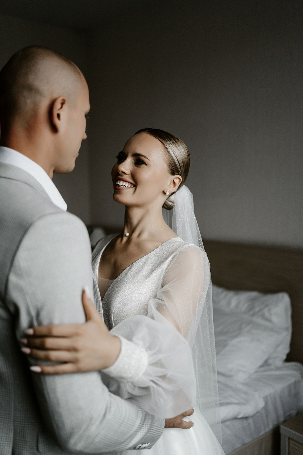 Н|Т. Свадебное фото свадебное видео фотограф видеограф Липецк Воронеж