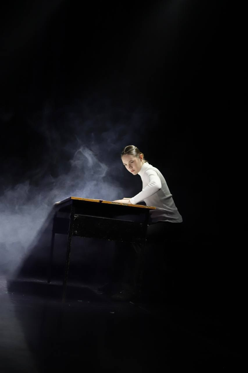 Репортаж. Фотограф Сахалин|Лиза