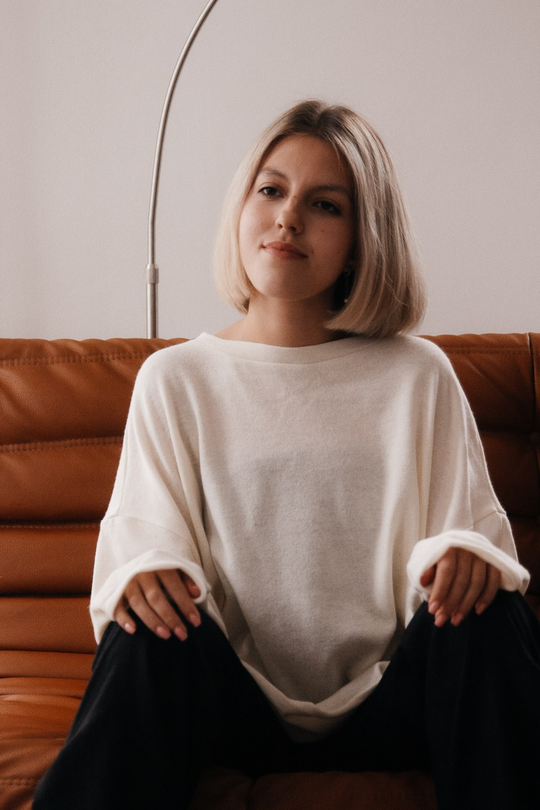KRIS. Семейный фотограф Казань Никита Федин
