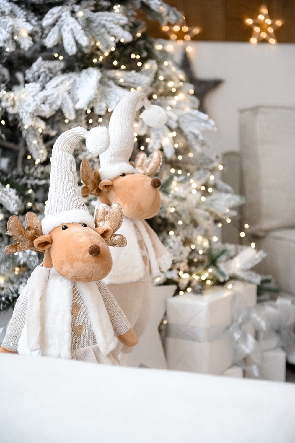 Фотостудия PRESTIGE Зал Комфорт. Семейный фотограф в Перми Ольга Гилева. Выпускные альбомы