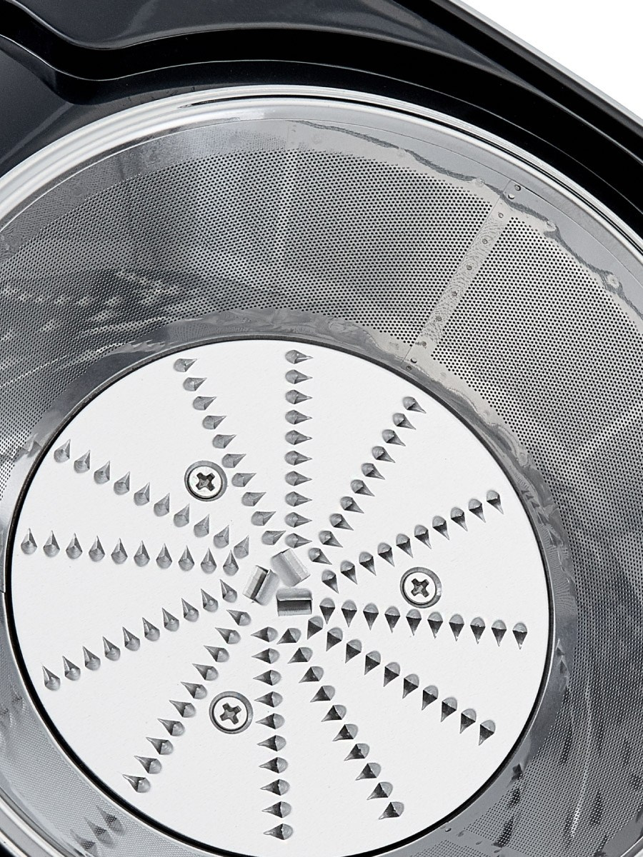 Для МАРКЕТПЛЕЙСОВ. Max Matvich and Victoria Basova are professionals in their field