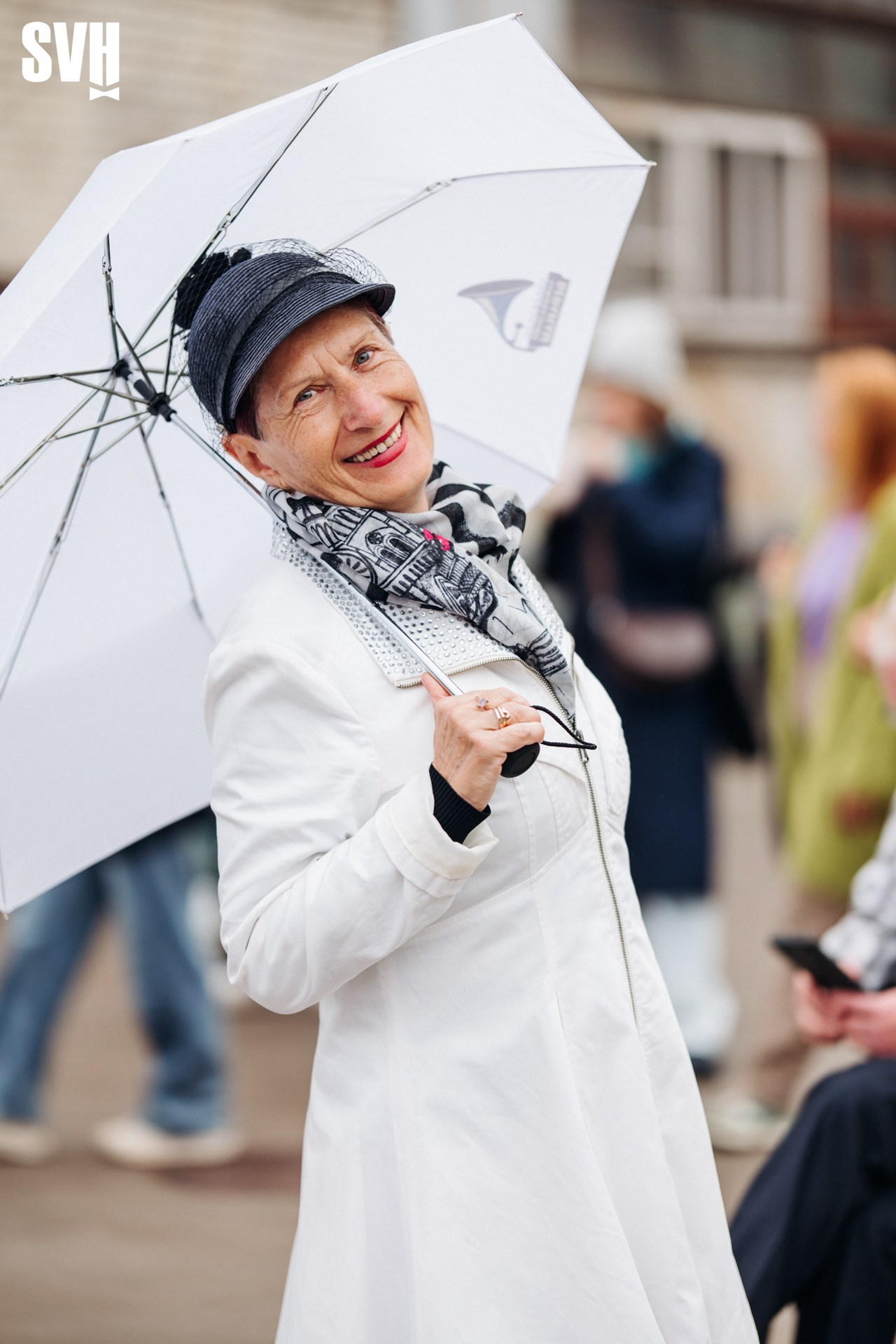 Давайте Танцевать!