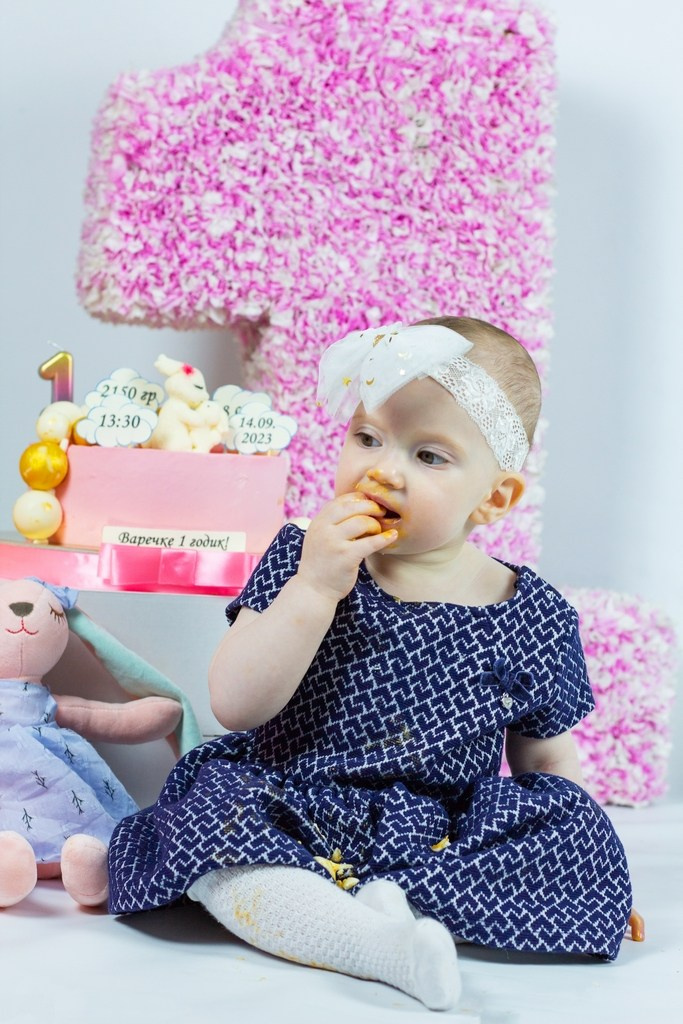 #дети #деньрождения #фотограф #комсомольскнаамуре