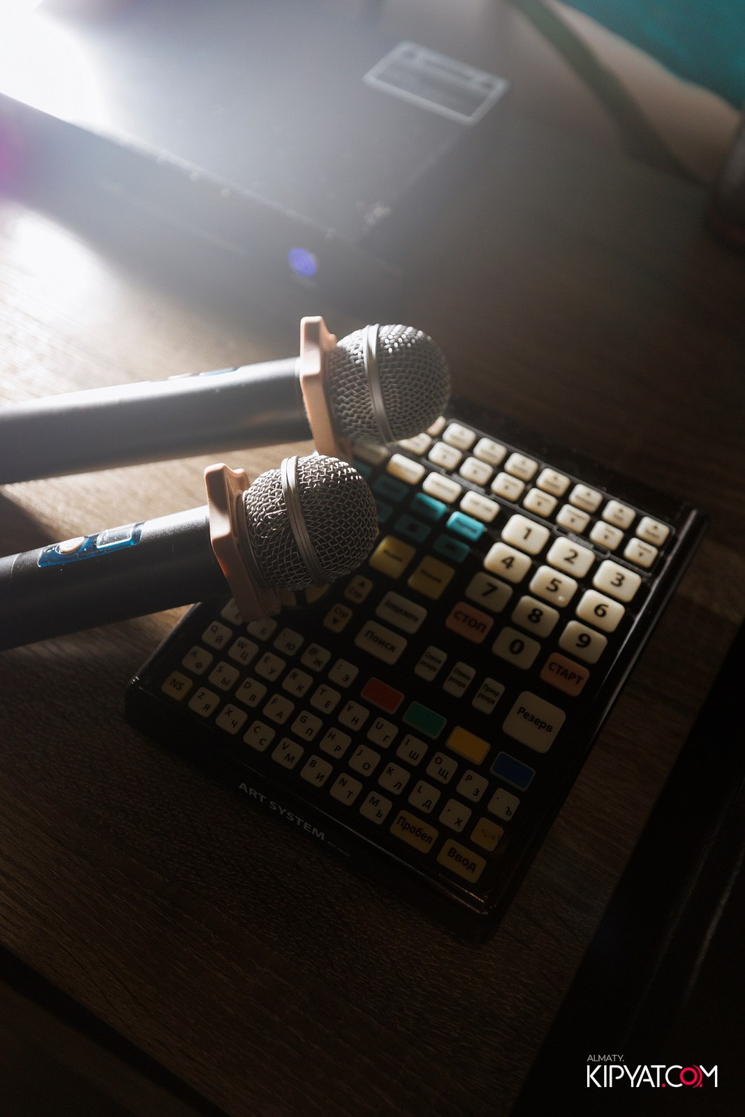 ДОРОГАЯ. Я НЕ ПИЛ. КИПЯТКОМ АЛМАТЫ! Фотосъемка мероприятий в Алматы