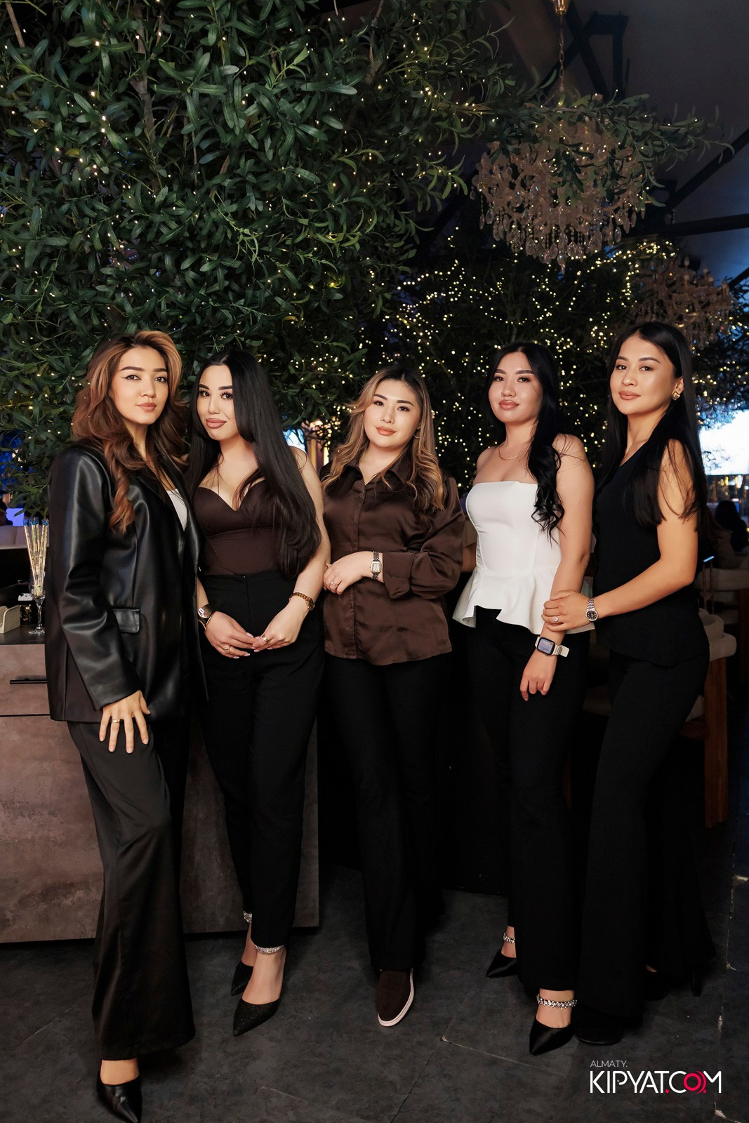 SAHARA ASIAN MIX. КИПЯТКОМ АЛМАТЫ! Фотосъемка мероприятий в Алматы