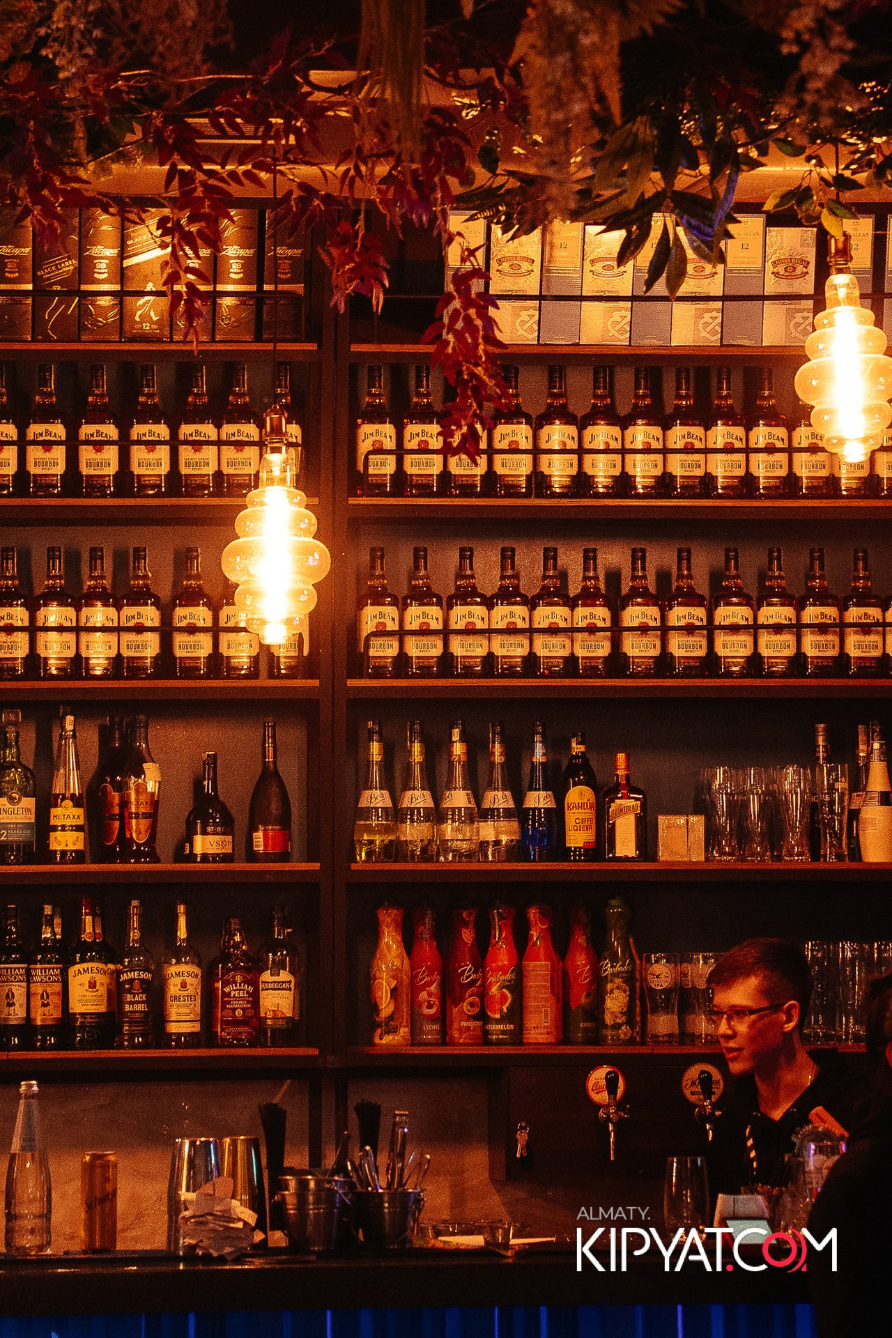 VICE CITY. КИПЯТКОМ АЛМАТЫ! Фотосъемка мероприятий в Алматы