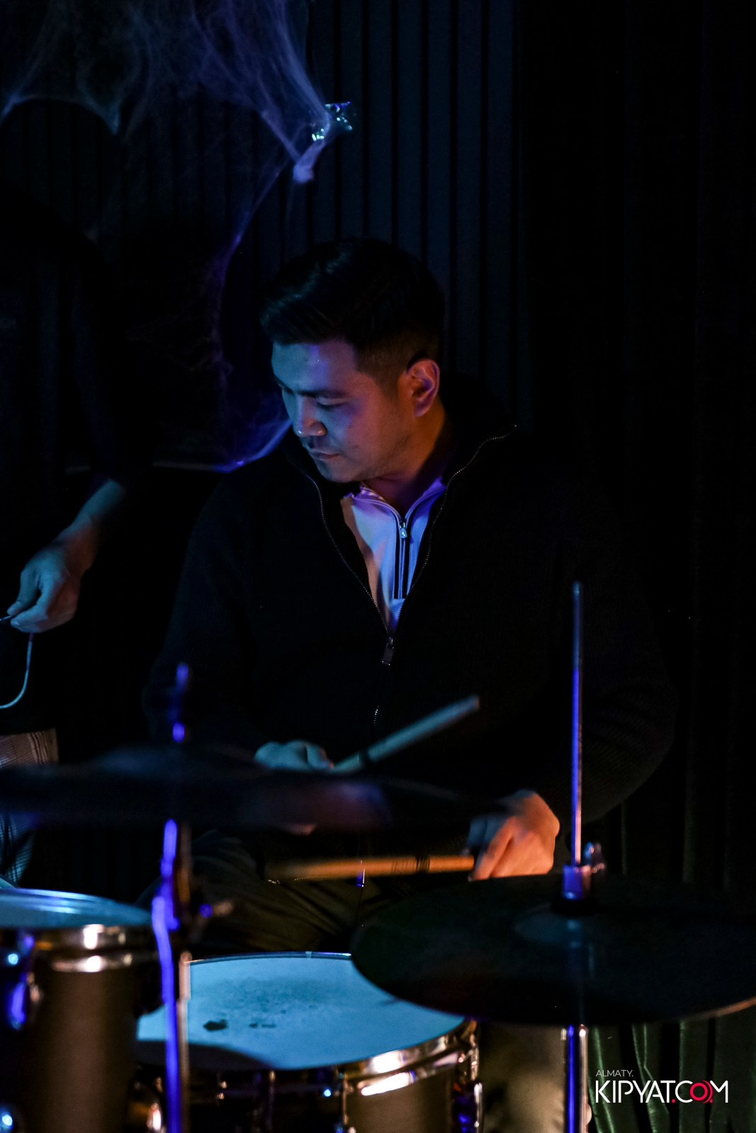 HALLOWEEN — ПИНТА НА ГОГОЛЯ. КИПЯТКОМ АЛМАТЫ!