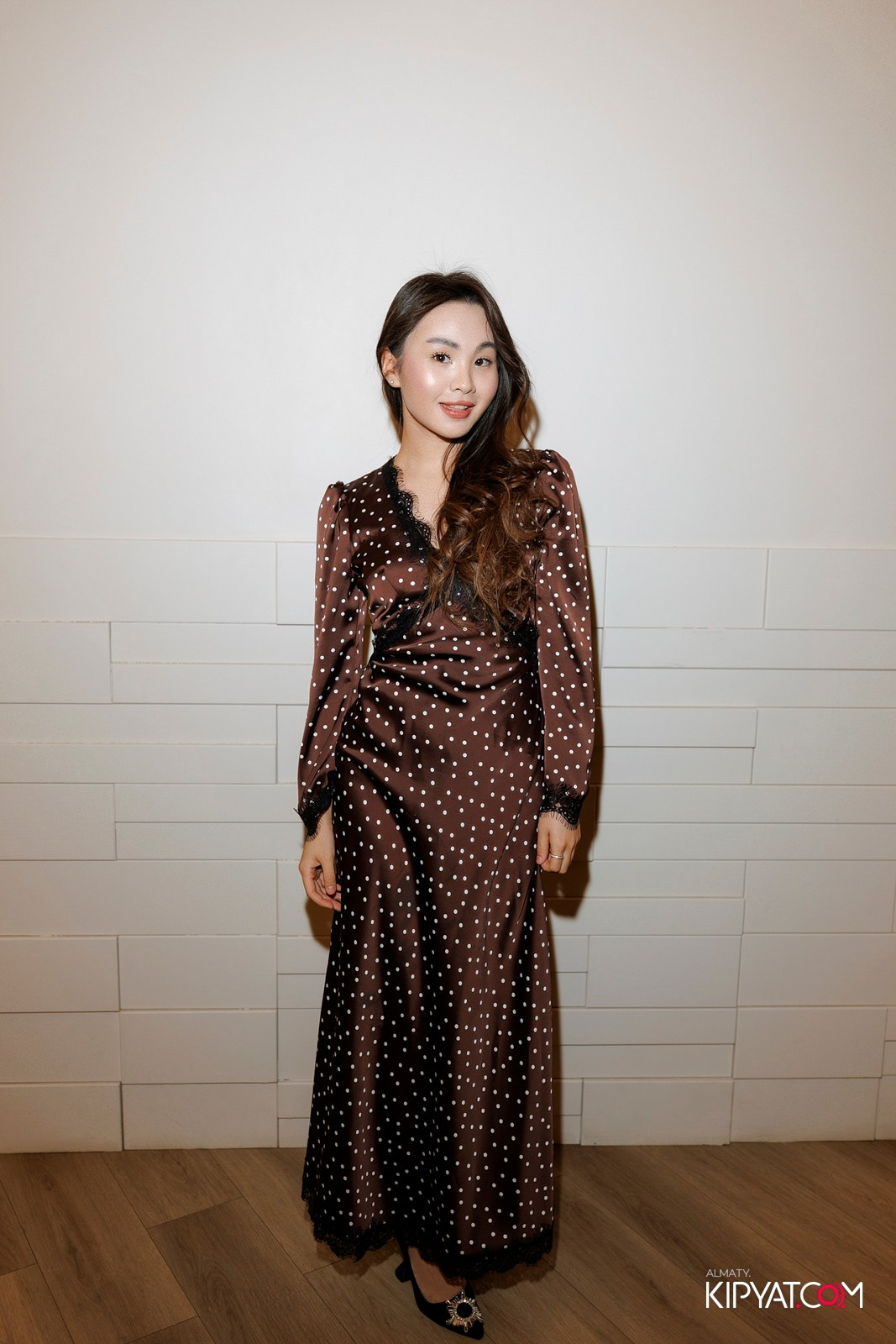 TITO ARCANUM. КИПЯТКОМ АЛМАТЫ! Фотосъемка мероприятий в Алматы