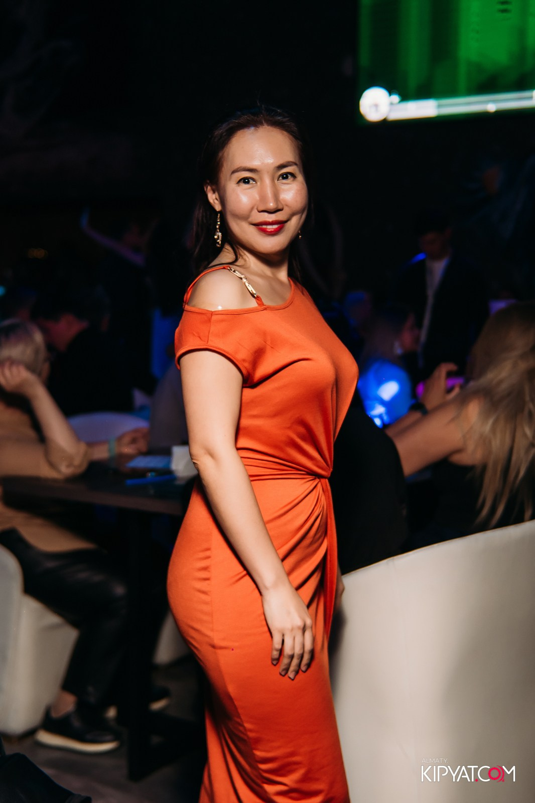 МУЗЫКАЛЬНОЕ ЛОТО В HIT RETRO. КИПЯТКОМ АЛМАТЫ!