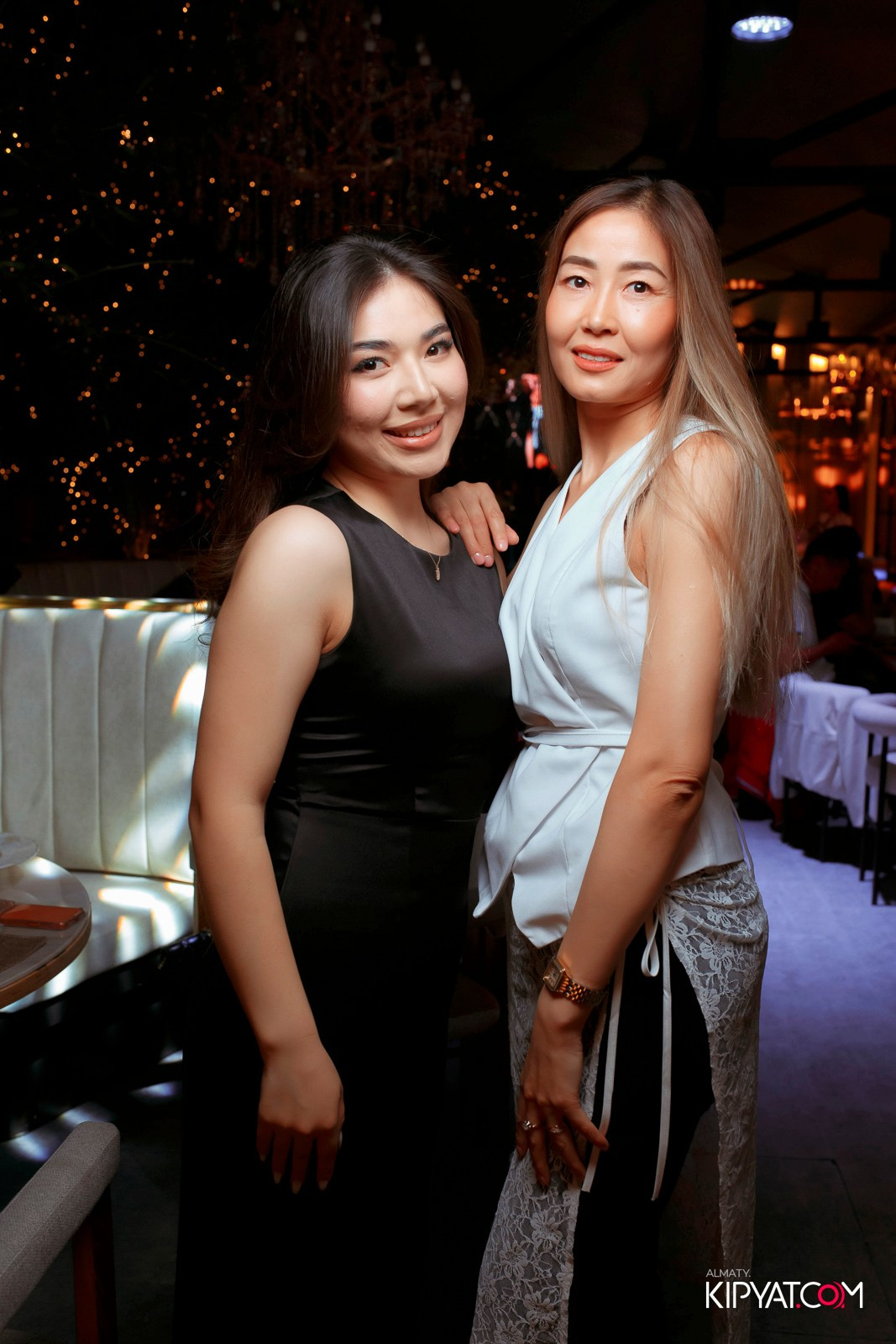 SAHARA ASIAN MIX RESTAURANT. КИПЯТКОМ АЛМАТЫ! Фотосъемка мероприятий в Алматы