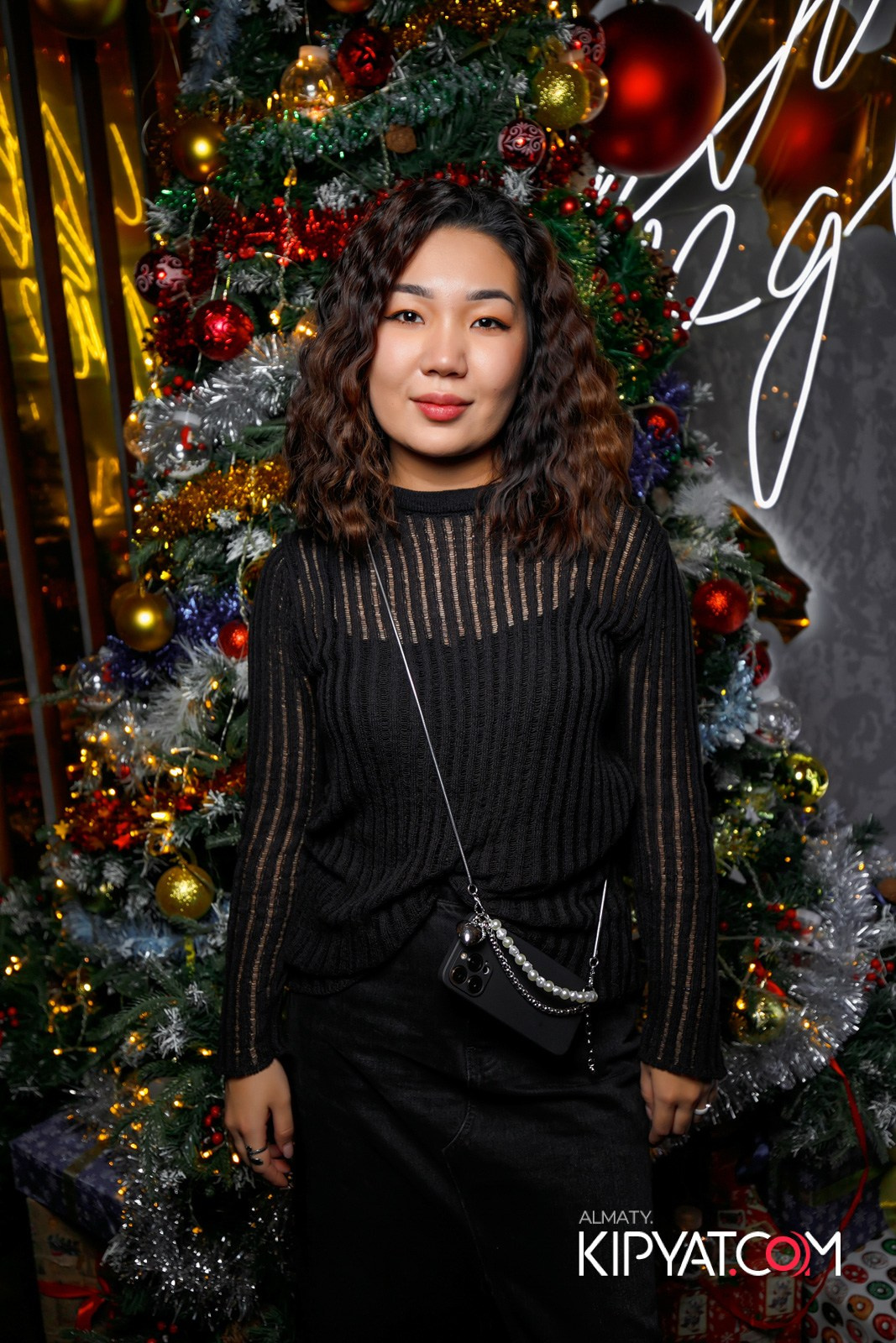 УХО И МЕДВЕДЬ НА САИНА. КИПЯТКОМ АЛМАТЫ!