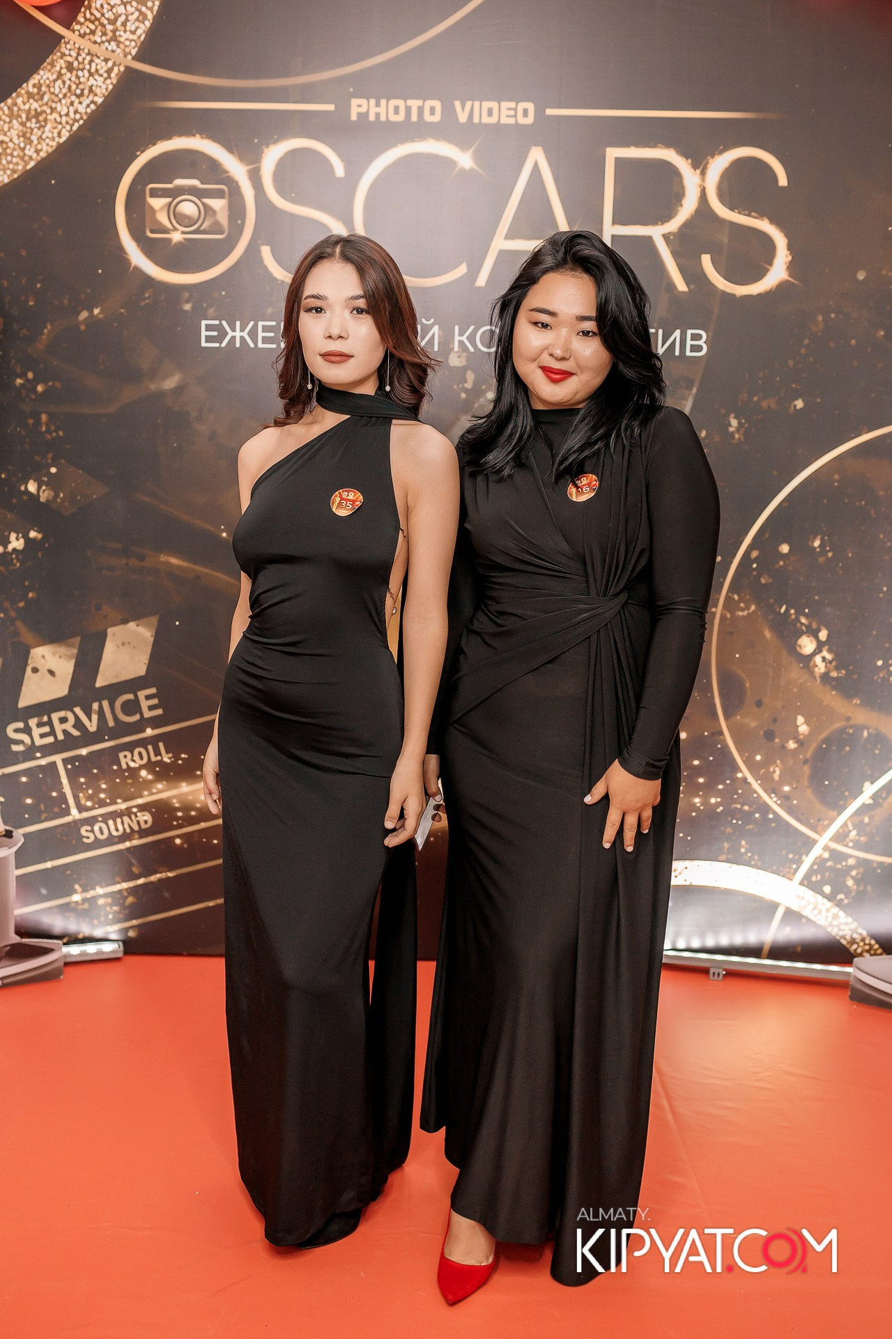 КОРПОРАТИВ PHOTO VIDEO SERVICE. КИПЯТКОМ АЛМАТЫ!