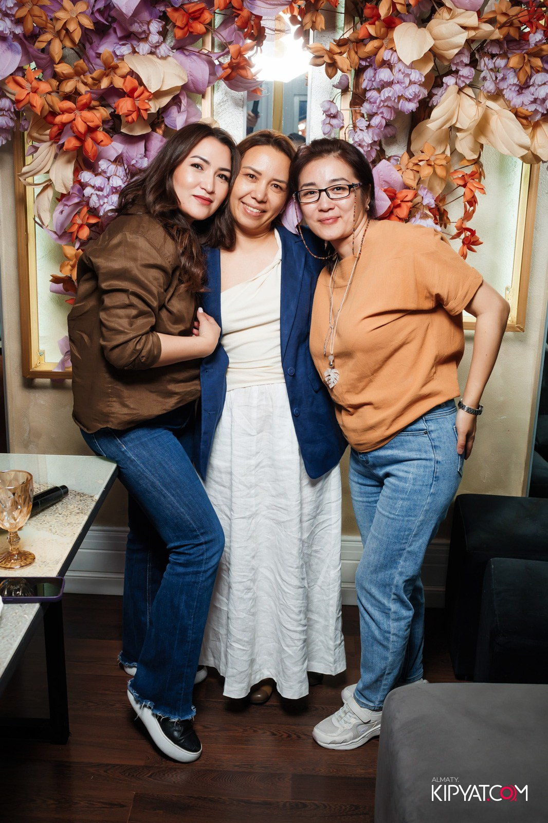 УХО И МЕДВЕДЬ НА КУРМАНГАЗЫ. КИПЯТКОМ АЛМАТЫ!