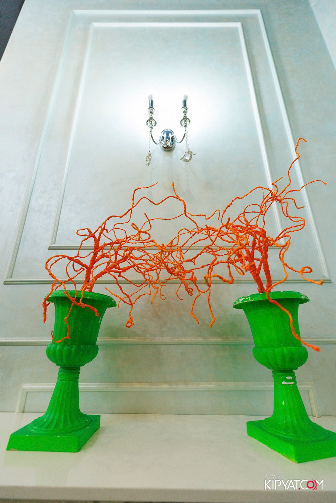 ДОРОГАЯ.Я НЕ ПИЛ. КИПЯТКОМ АЛМАТЫ! Фотосъемка мероприятий в Алматы