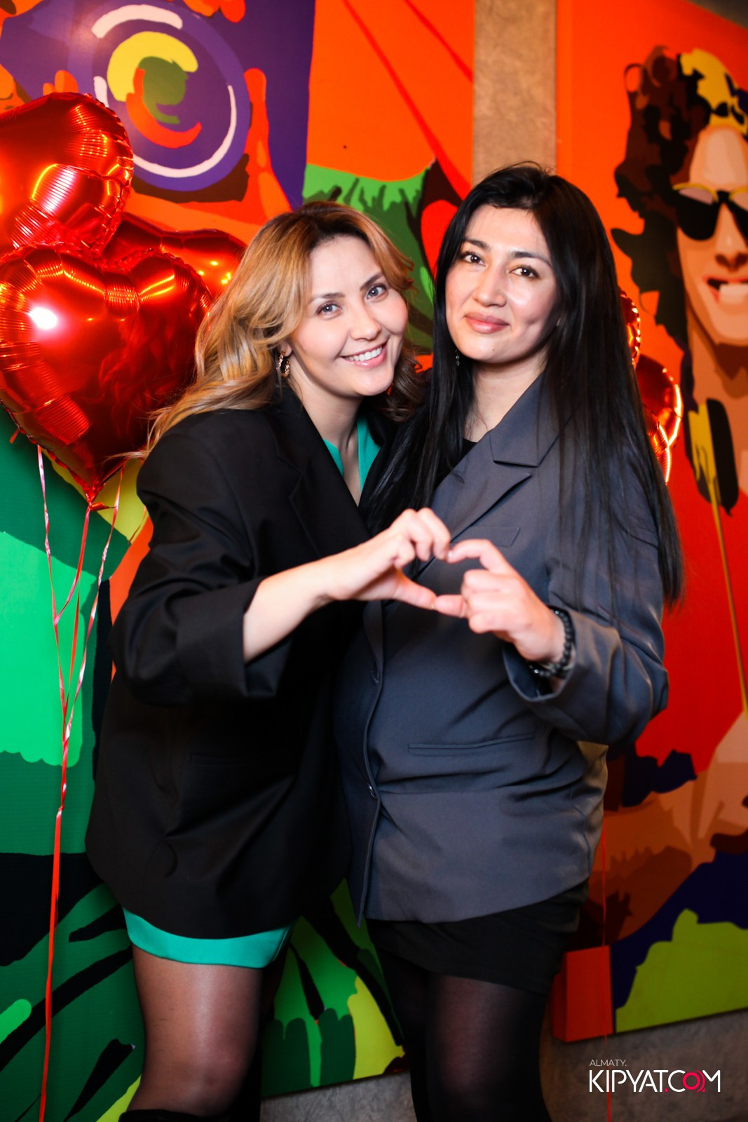 ГРИЛЬ-БАР ШАШЛЫКОFF. КИПЯТКОМ АЛМАТЫ!