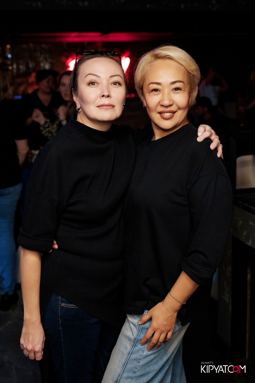 МУЗЫКАЛЬНОЕ ЛОТО В HIT RETRO. КИПЯТКОМ АЛМАТЫ!