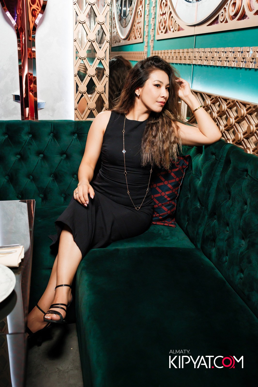 MOOD KARAOKE & TERRACE. КИПЯТКОМ АЛМАТЫ! Фотосъемка мероприятий в Алматы