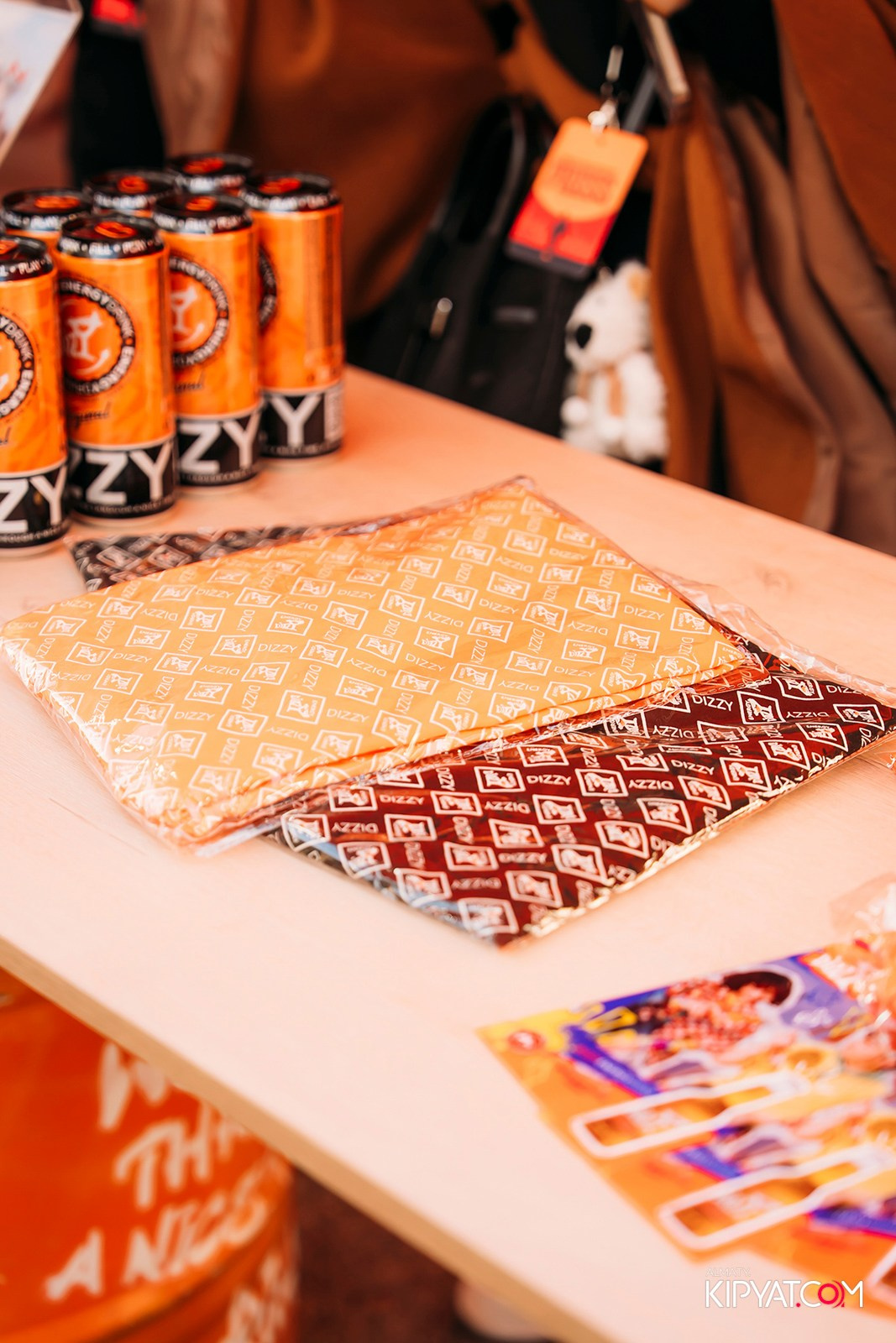 КОНЦЕРТ МИРАСА ЖУГУНУСОВА НА ЦЕНТРАЛЬНОМ СТАДИОНЕ. КИПЯТКОМ АЛМАТЫ!