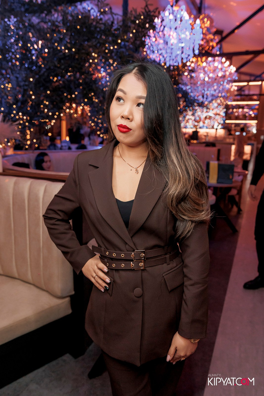 SAHARA ASIAN MIX RESTAURANT. КИПЯТКОМ АЛМАТЫ! Фотосъемка мероприятий в Алматы