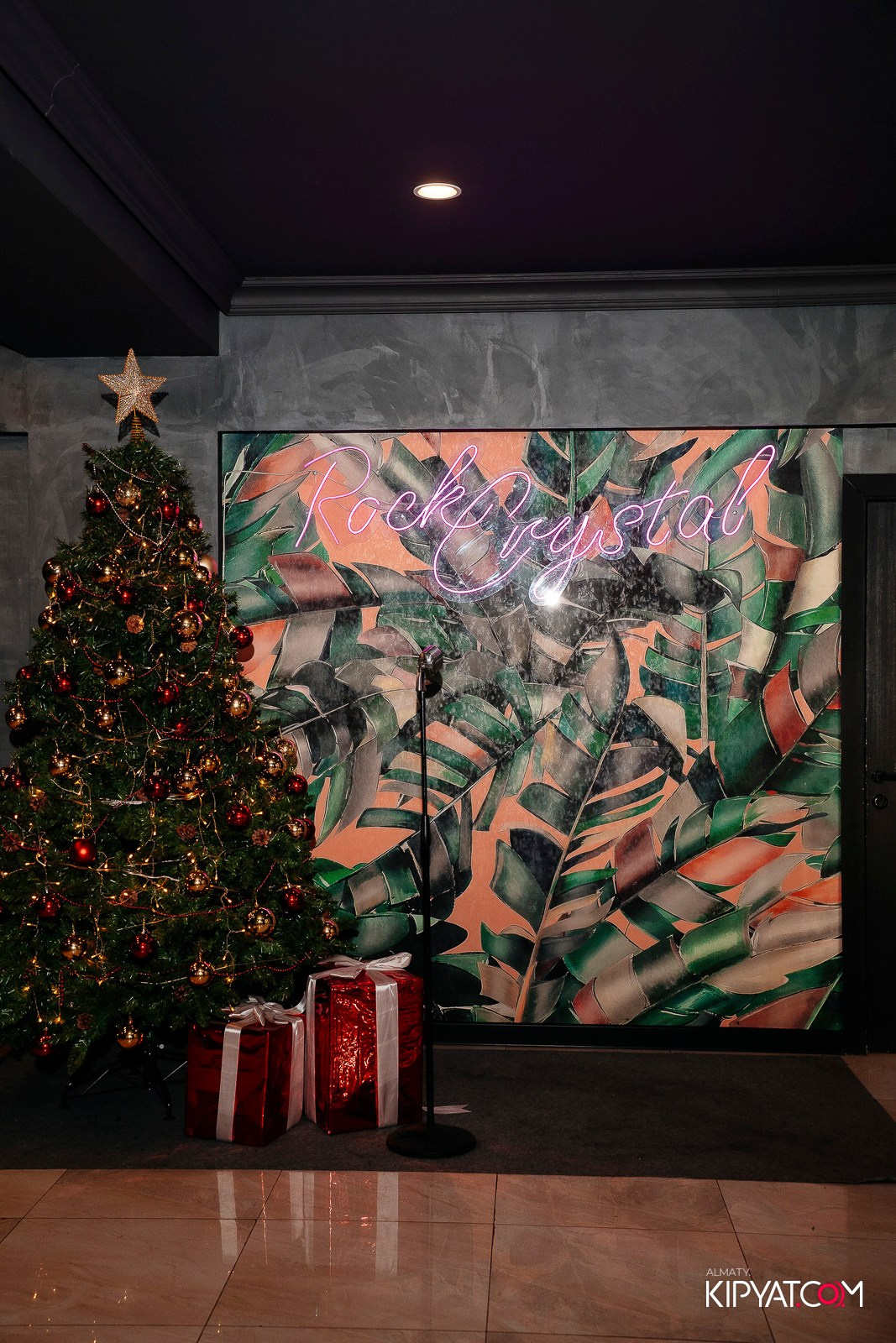 ROCK CRYSTAL. КИПЯТКОМ АЛМАТЫ! Фотосъемка мероприятий в Алматы