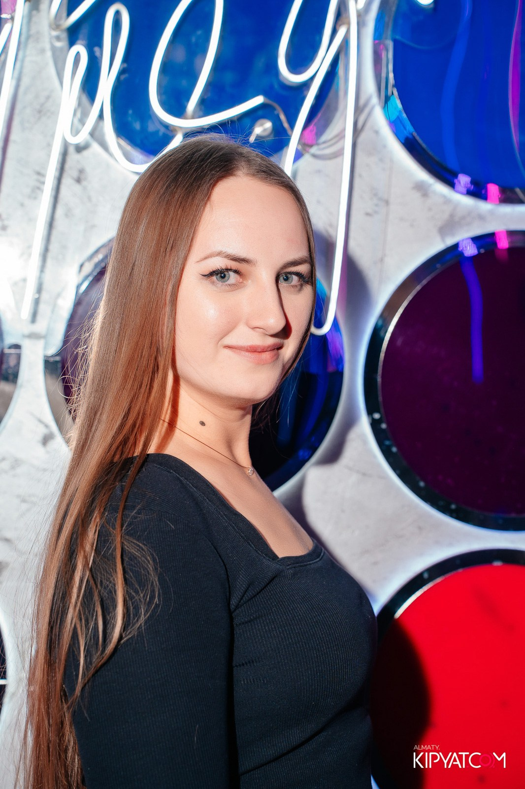 УХО И МЕДВЕДЬ НА ГАГАРИНА. КИПЯТКОМ АЛМАТЫ!