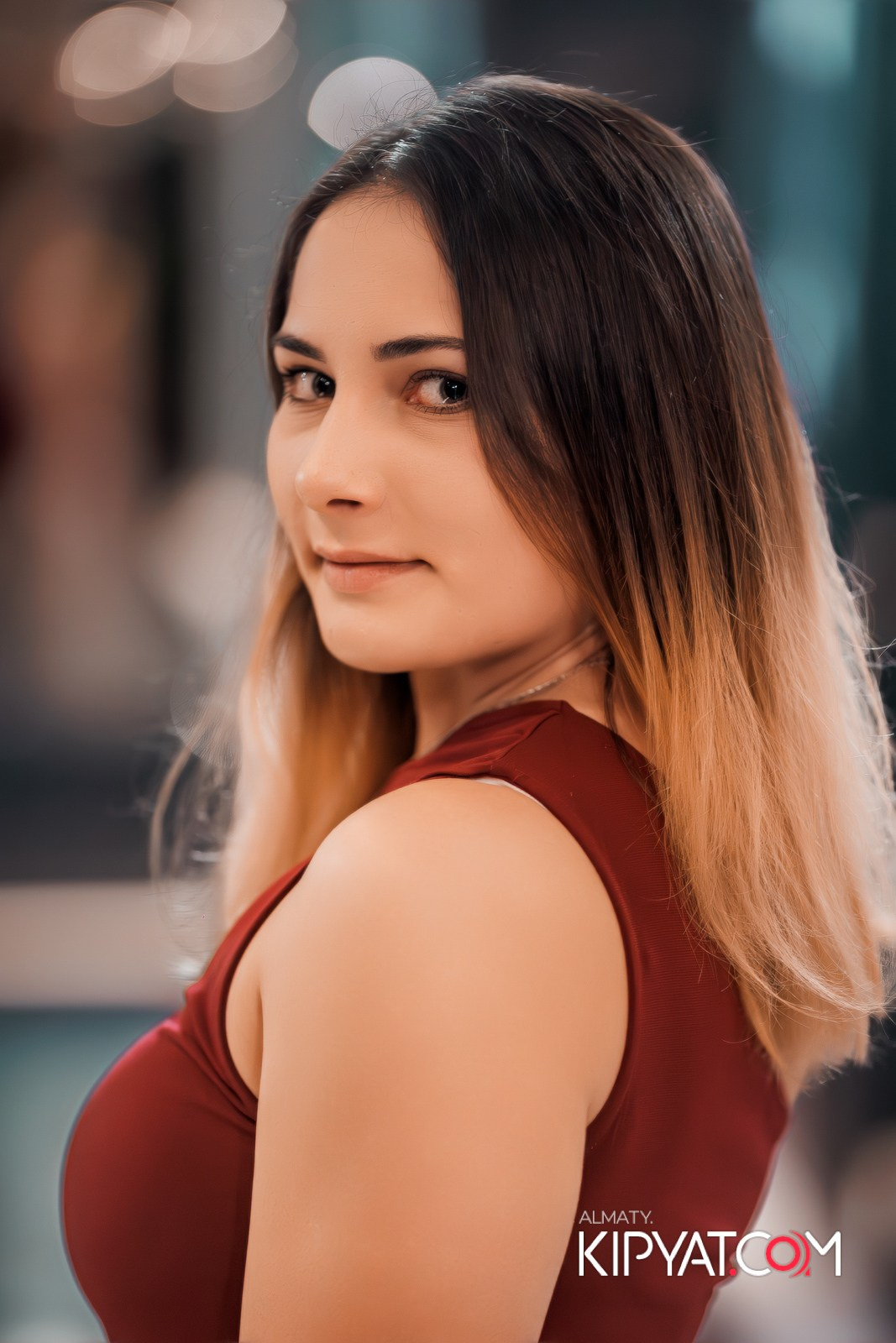 Корпоратив Женский клуб- 4 сезона. КИПЯТКОМ АЛМАТЫ! Фотосъемка мероприятий в Алматы