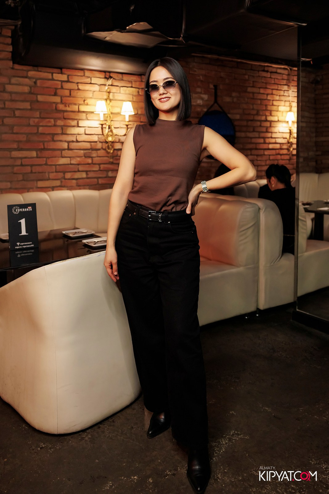 МУЗЫКАЛЬНОЕ ЛОТО В HIT RETRO. КИПЯТКОМ АЛМАТЫ! Фотосъемка мероприятий в Алматы