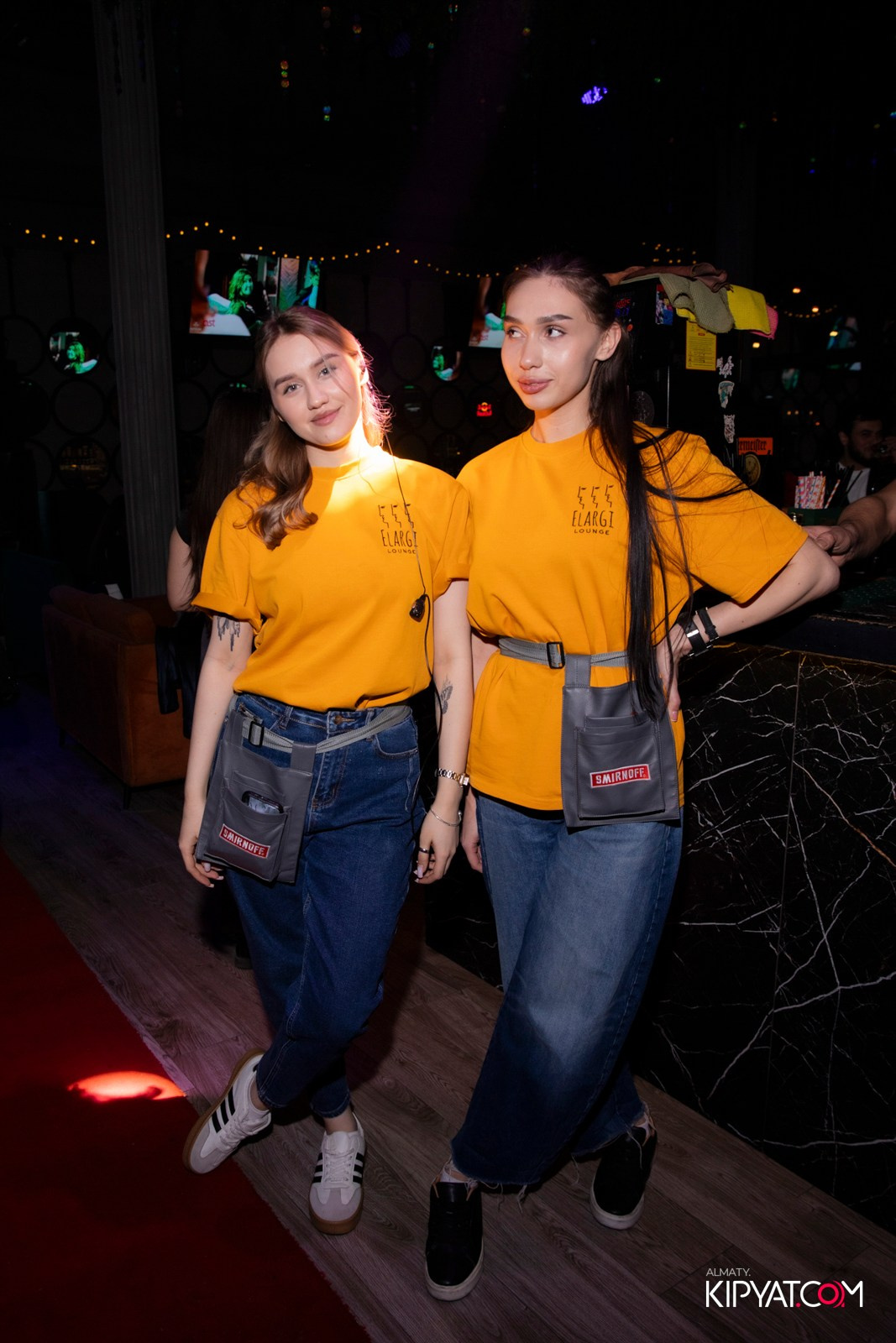 MAMA GIVI. КИПЯТКОМ АЛМАТЫ! Фотосъемка мероприятий в Алматы