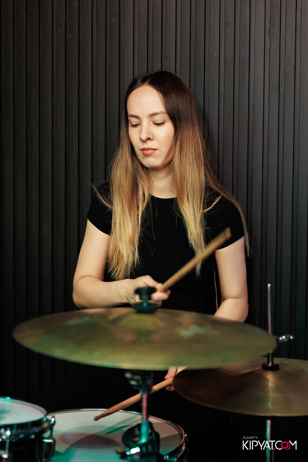 ПИНТА НУРЛЫ-ТАУ. КИПЯТКОМ АЛМАТЫ!