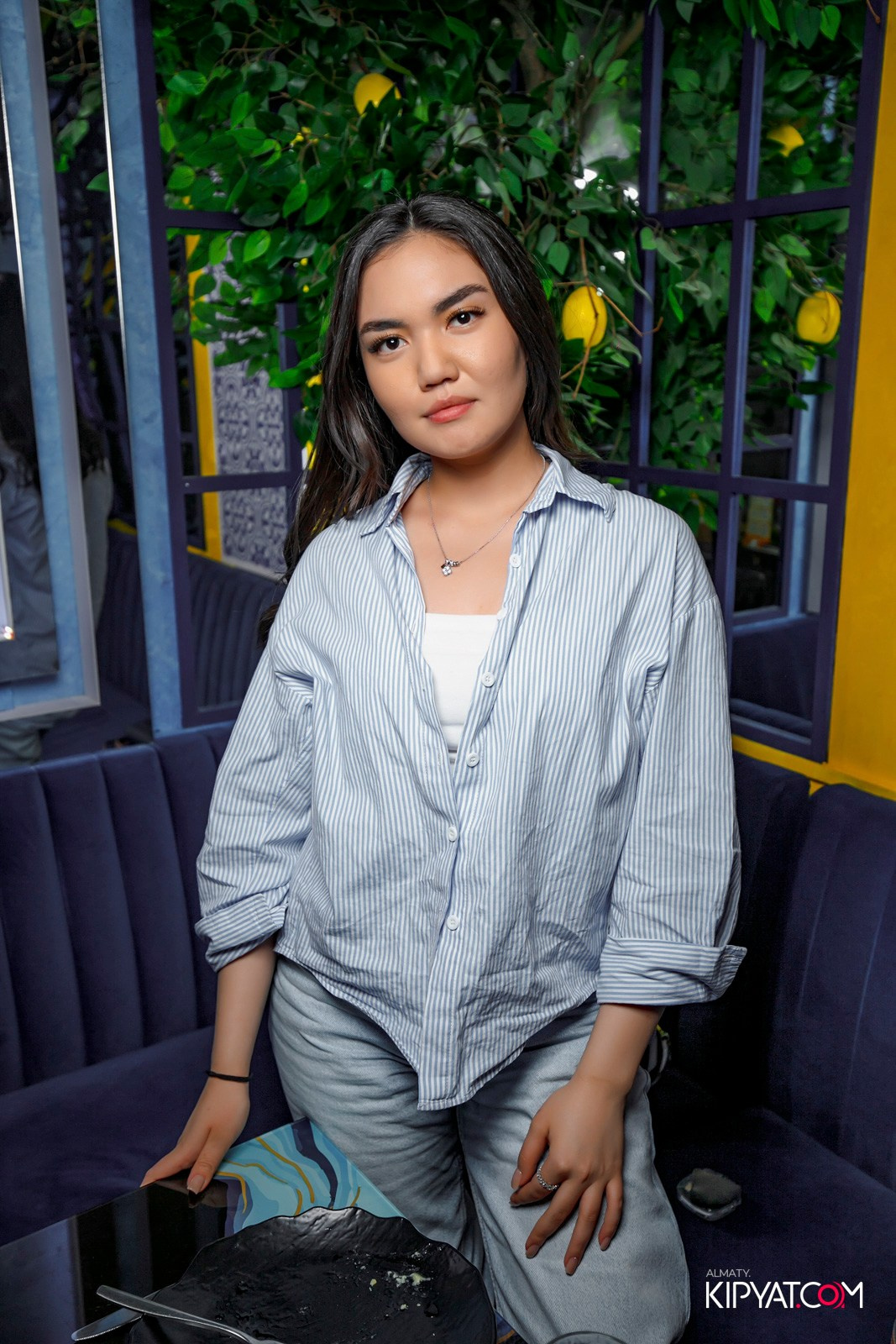 УХО И МЕДВЕДЬ НА ГАГАРИНА. КИПЯТКОМ АЛМАТЫ! Фотосъемка мероприятий в Алматы