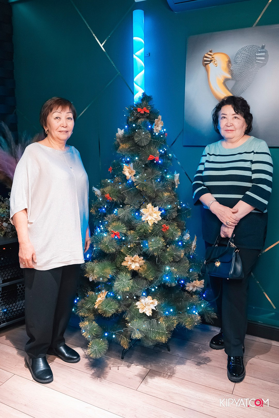 KAPAOKE DOREMI. КИПЯТКОМ АЛМАТЫ! Фотосъемка мероприятий в Алматы