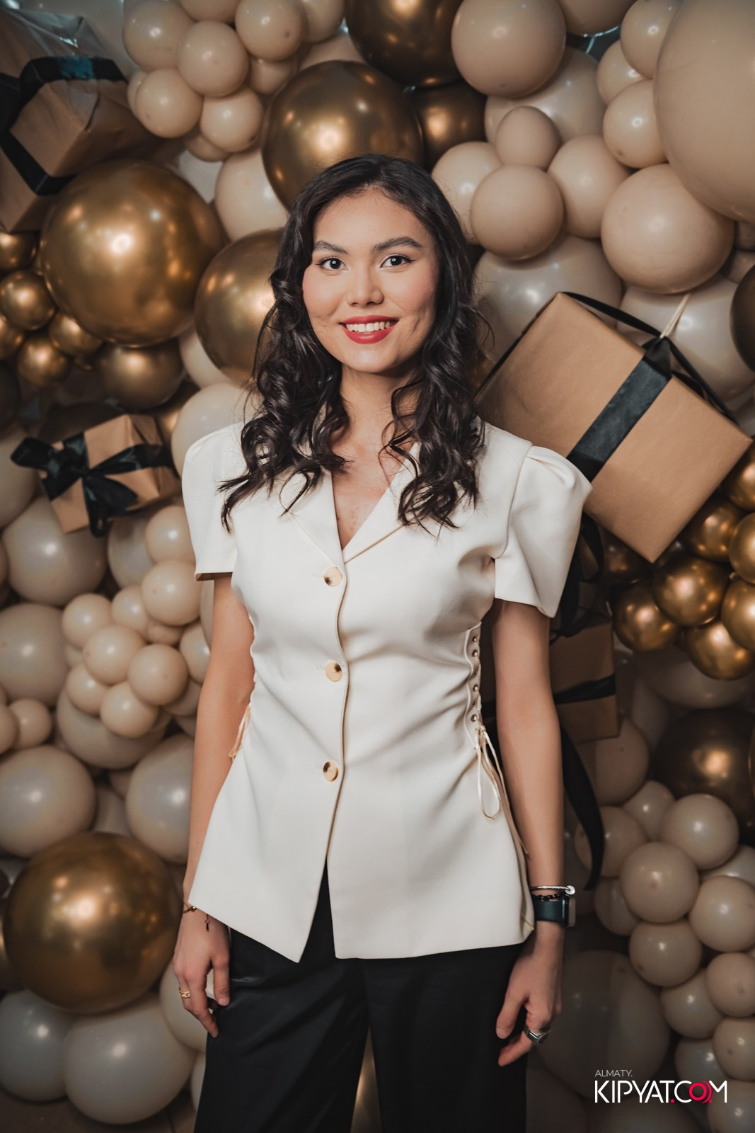 УХО И МЕДВЕДЬ НА КУРМАНГАЗЫ. КИПЯТКОМ АЛМАТЫ!