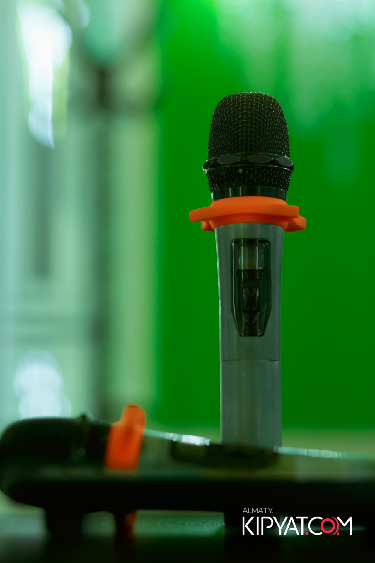 УХО И МЕДВЕДЬ ГАГАРИНА. КИПЯТКОМ АЛМАТЫ!