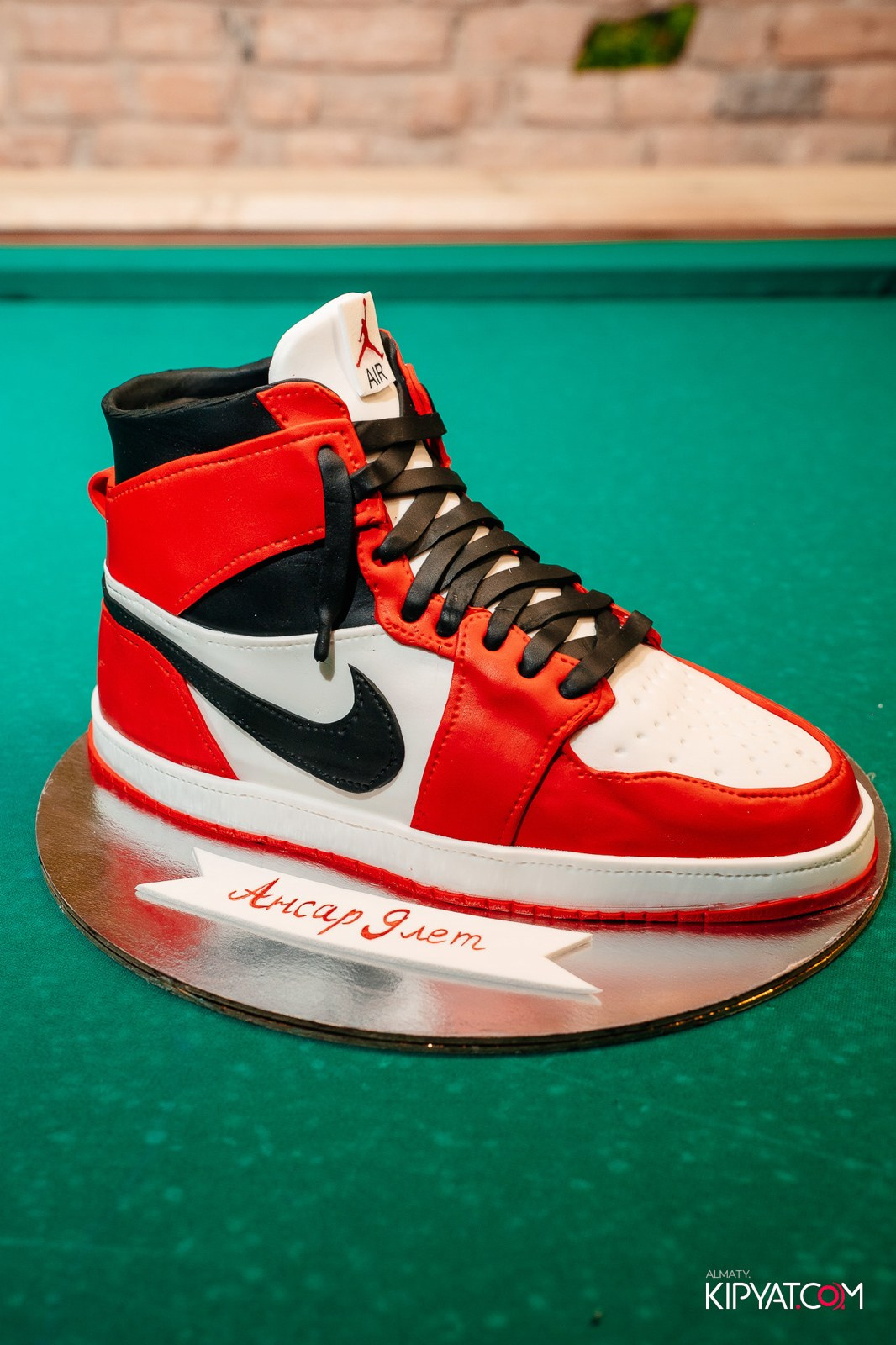 КВЕСТ-ШОУ AMONG US -ИГРА В КАЛЬМАРА. КИПЯТКОМ АЛМАТЫ!