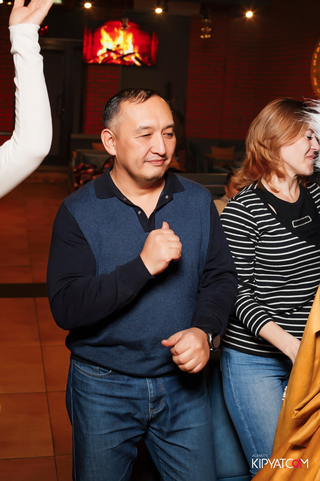 ШИШКА LOUNGE НА ЖИБЕК ЖОЛЫ. КИПЯТКОМ АЛМАТЫ! Фотосъемка мероприятий в Алматы