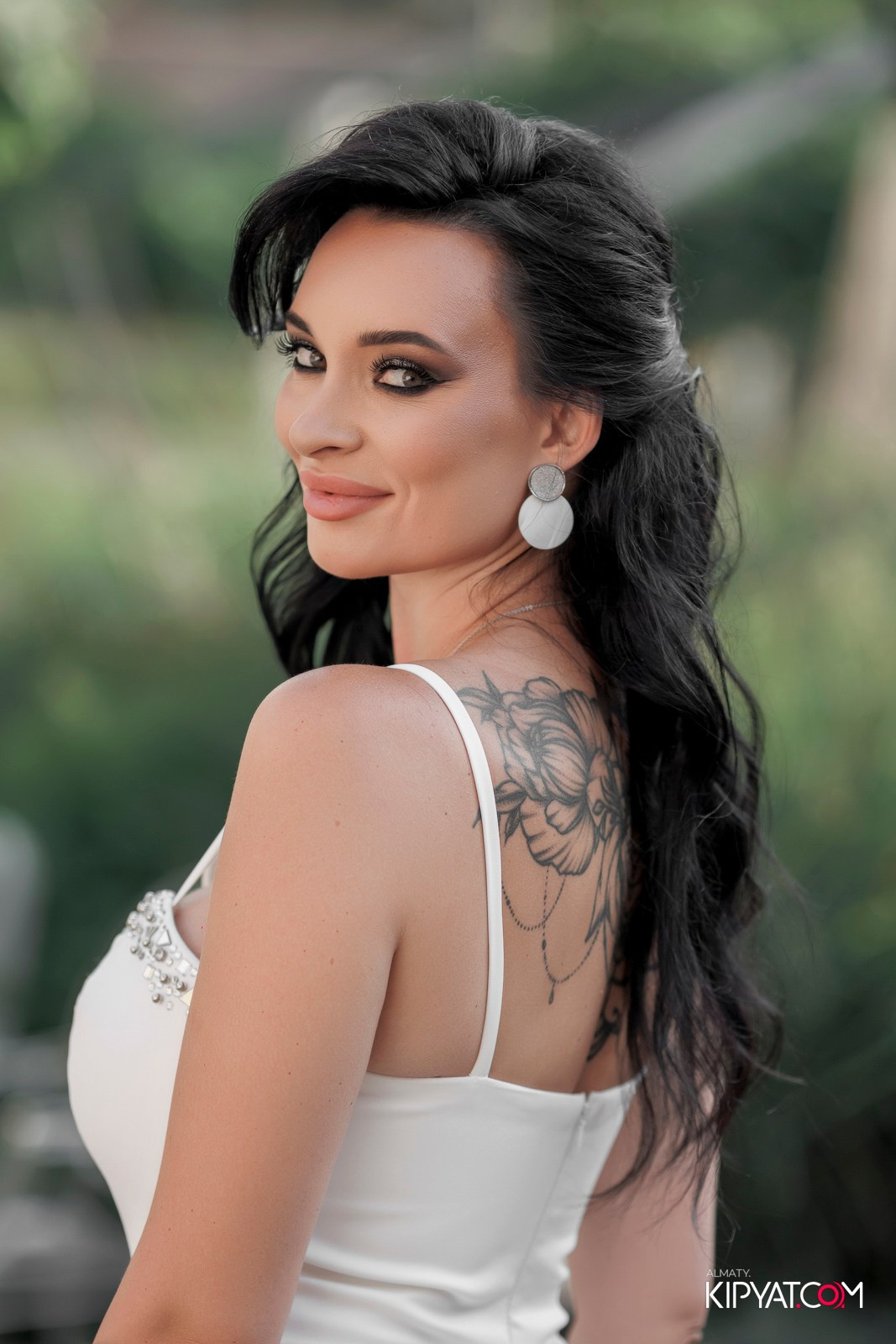 TRADITIONAL DESIGN DINNER 2025. КИПЯТКОМ АЛМАТЫ!