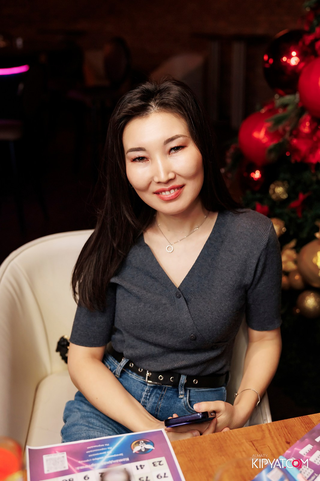 МУЗЫКАЛЬНОЕ ЛОТО В HIT RETRO. КИПЯТКОМ АЛМАТЫ! Фотосъемка мероприятий в Алматы