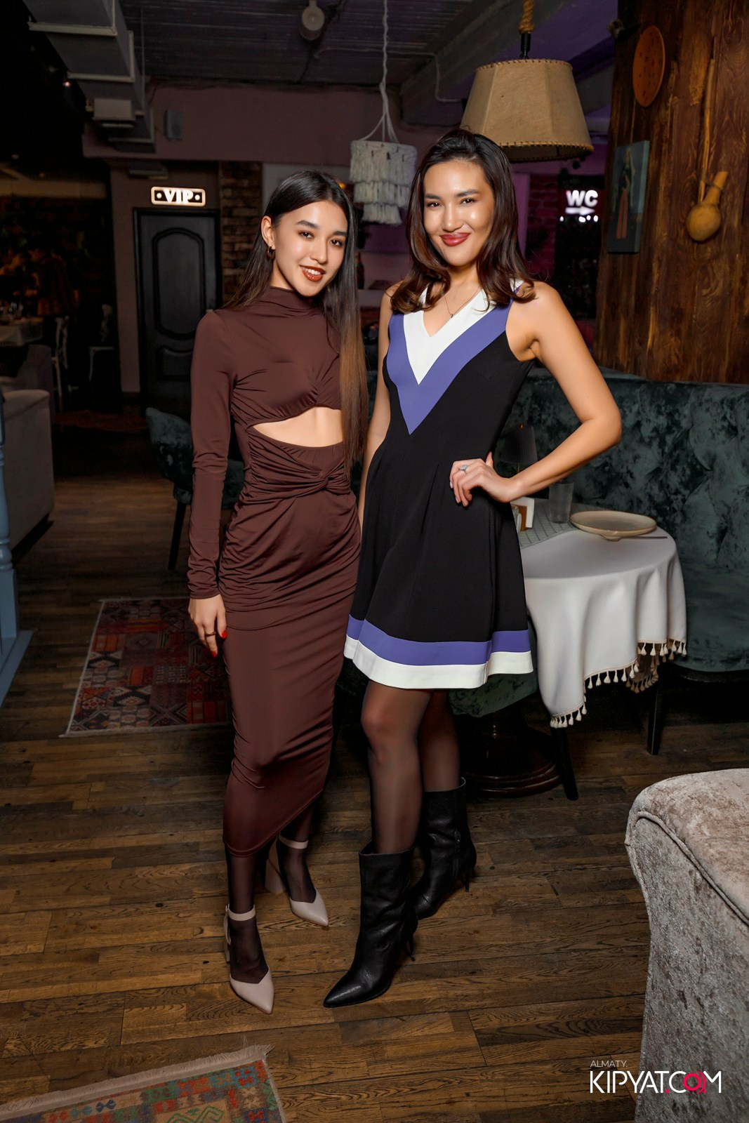 ВАХТАНГУРИ. КИПЯТКОМ АЛМАТЫ! Фотосъемка мероприятий в Алматы