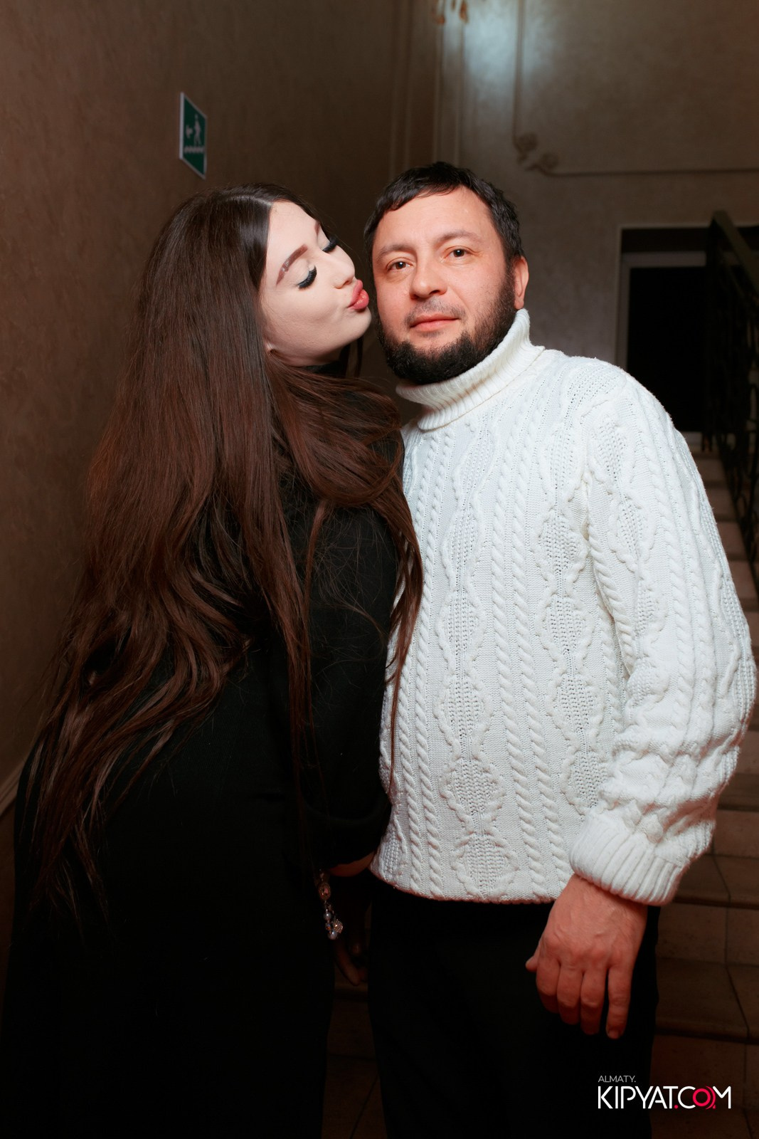 УХО И МЕДВЕДЬ НА КУРМАНГАЗЫ. КИПЯТКОМ АЛМАТЫ!