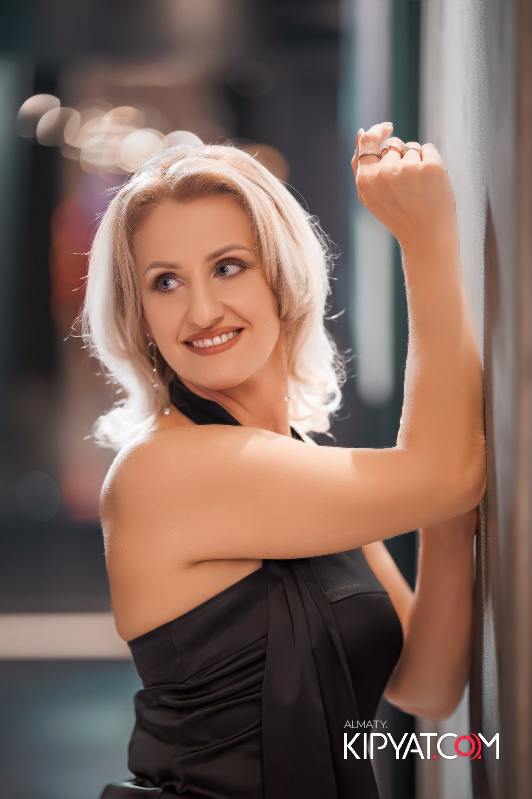 Корпоратив Женский клуб- 4 сезона. КИПЯТКОМ АЛМАТЫ! Фотосъемка мероприятий в Алматы